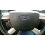 FORD FOCUS C-MAX (CAP) FORD FOCUS C-MAX (CAP) '2004 2.0 TDCI CAT NEGRO 2003