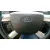 FORD FOCUS C-MAX (CAP) FORD FOCUS C-MAX (CAP) '2004 2.0 TDCI CAT NEGRO 2003