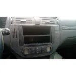 FORD FOCUS C-MAX (CAP) FORD FOCUS C-MAX (CAP) '2004 2.0 TDCI CAT NEGRO 2003