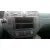FORD FOCUS C-MAX (CAP) FORD FOCUS C-MAX (CAP) '2004 2.0 TDCI CAT NEGRO 2003