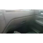 FORD FOCUS C-MAX (CAP) FORD FOCUS C-MAX (CAP) '2004 2.0 TDCI CAT NEGRO 2003
