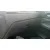 FORD FOCUS C-MAX (CAP) FORD FOCUS C-MAX (CAP) '2004 2.0 TDCI CAT NEGRO 2003