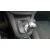 FORD FOCUS C-MAX (CAP) FORD FOCUS C-MAX (CAP) '2004 2.0 TDCI CAT NEGRO 2003