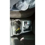 FORD FOCUS C-MAX (CAP) FORD FOCUS C-MAX (CAP) '2004 2.0 TDCI CAT NEGRO 2003