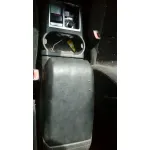 FORD FOCUS C-MAX (CAP) FORD FOCUS C-MAX (CAP) '2004 2.0 TDCI CAT NEGRO 2003