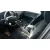 FORD FOCUS C-MAX (CAP) FORD FOCUS C-MAX (CAP) '2004 2.0 TDCI CAT NEGRO 2003