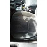 FORD FOCUS C-MAX (CAP) FORD FOCUS C-MAX (CAP) '2004 2.0 TDCI CAT NEGRO 2003
