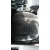FORD FOCUS C-MAX (CAP) FORD FOCUS C-MAX (CAP) '2004 2.0 TDCI CAT NEGRO 2003