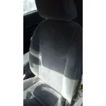 FORD FOCUS C-MAX (CAP) FORD FOCUS C-MAX (CAP) '2004 2.0 TDCI CAT NEGRO 2003
