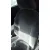 FORD FOCUS C-MAX (CAP) FORD FOCUS C-MAX (CAP) '2004 2.0 TDCI CAT NEGRO 2003