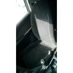 FORD FOCUS C-MAX (CAP) FORD FOCUS C-MAX (CAP) '2004 2.0 TDCI CAT NEGRO 2003