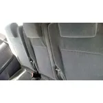 FORD FOCUS C-MAX (CAP) FORD FOCUS C-MAX (CAP) '2004 2.0 TDCI CAT NEGRO 2003