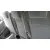 FORD FOCUS C-MAX (CAP) FORD FOCUS C-MAX (CAP) '2004 2.0 TDCI CAT NEGRO 2003
