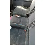 FORD FOCUS C-MAX (CAP) FORD FOCUS C-MAX (CAP) '2004 2.0 TDCI CAT NEGRO 2003