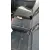FORD FOCUS C-MAX (CAP) FORD FOCUS C-MAX (CAP) '2004 2.0 TDCI CAT NEGRO 2003