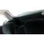 FORD FOCUS C-MAX (CAP) FORD FOCUS C-MAX (CAP) '2004 2.0 TDCI CAT NEGRO 2003