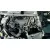 FORD FOCUS C-MAX (CAP) FORD FOCUS C-MAX (CAP) '2004 2.0 TDCI CAT NEGRO 2003