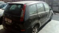 Imagen del vehículo