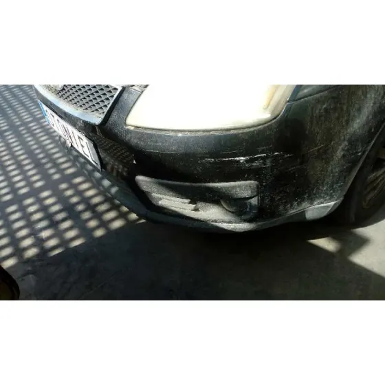 FORD FOCUS C-MAX (CAP) '2004 2.0 TDCI CAT NEGRO