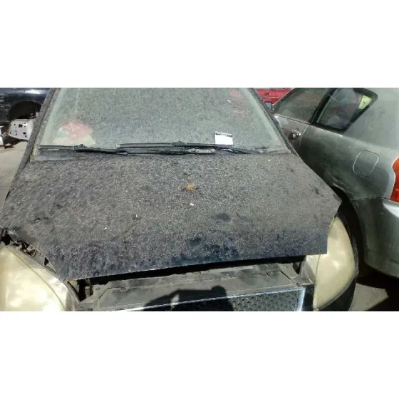 FORD FOCUS C-MAX (CAP) '2004 2.0 TDCI CAT NEGRO