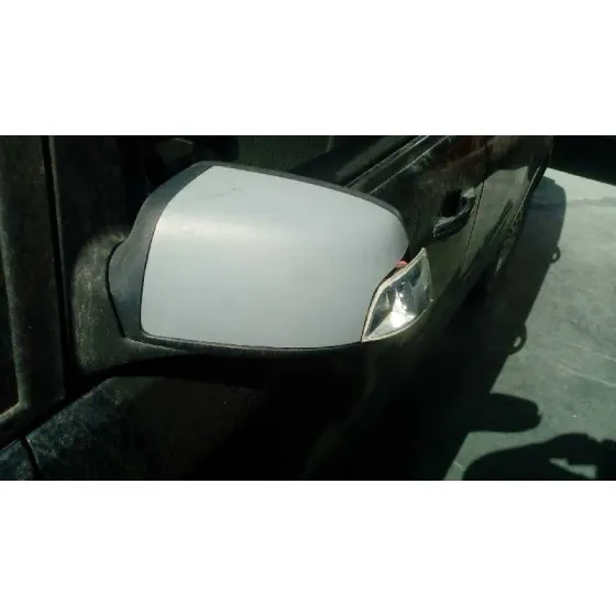 FORD FOCUS C-MAX (CAP) '2004 2.0 TDCI CAT NEGRO