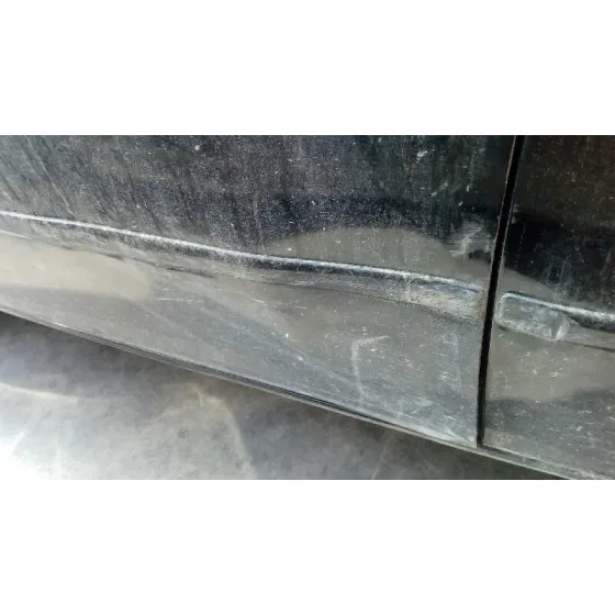 FORD FOCUS C-MAX (CAP) '2004 2.0 TDCI CAT NEGRO