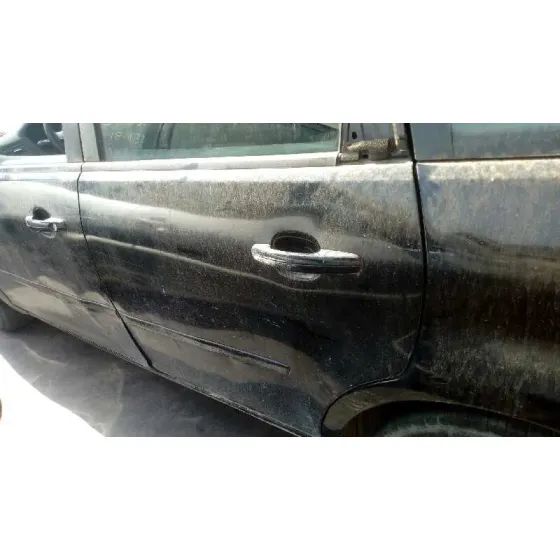 FORD FOCUS C-MAX (CAP) '2004 2.0 TDCI CAT NEGRO