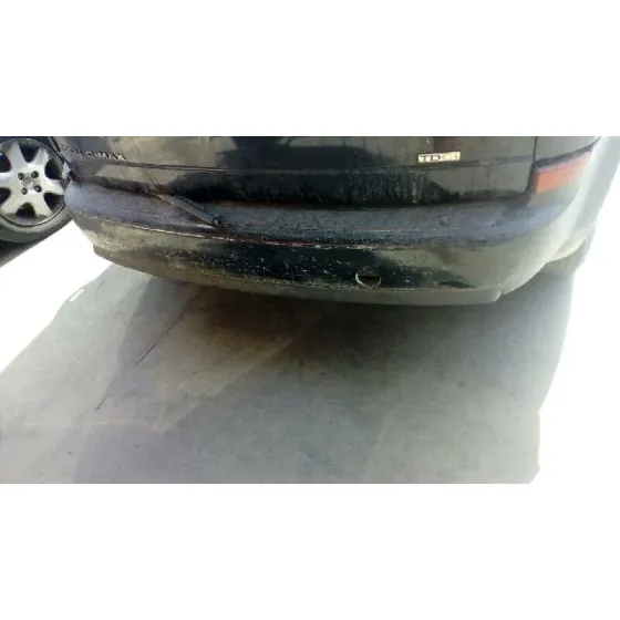 FORD FOCUS C-MAX (CAP) '2004 2.0 TDCI CAT NEGRO