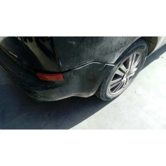 FORD FOCUS C-MAX (CAP) '2004 2.0 TDCI CAT NEGRO