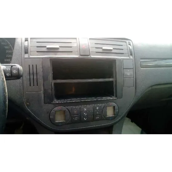 FORD FOCUS C-MAX (CAP) '2004 2.0 TDCI CAT NEGRO