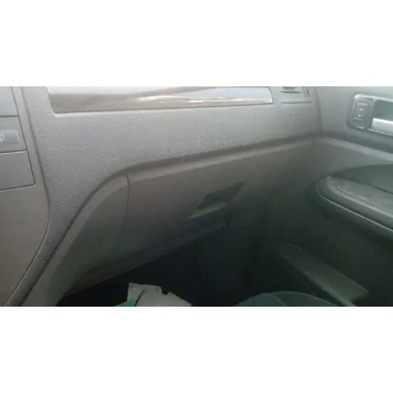 FORD FOCUS C-MAX (CAP) '2004 2.0 TDCI CAT NEGRO