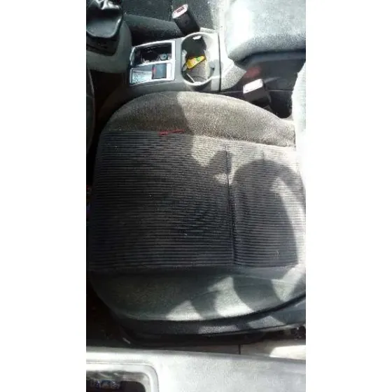 FORD FOCUS C-MAX (CAP) '2004 2.0 TDCI CAT NEGRO