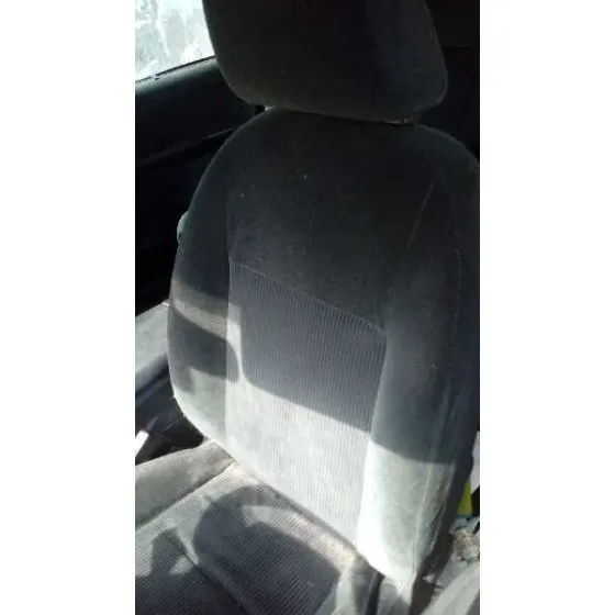 FORD FOCUS C-MAX (CAP) '2004 2.0 TDCI CAT NEGRO