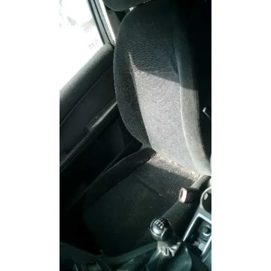FORD FOCUS C-MAX (CAP) '2004 2.0 TDCI CAT NEGRO