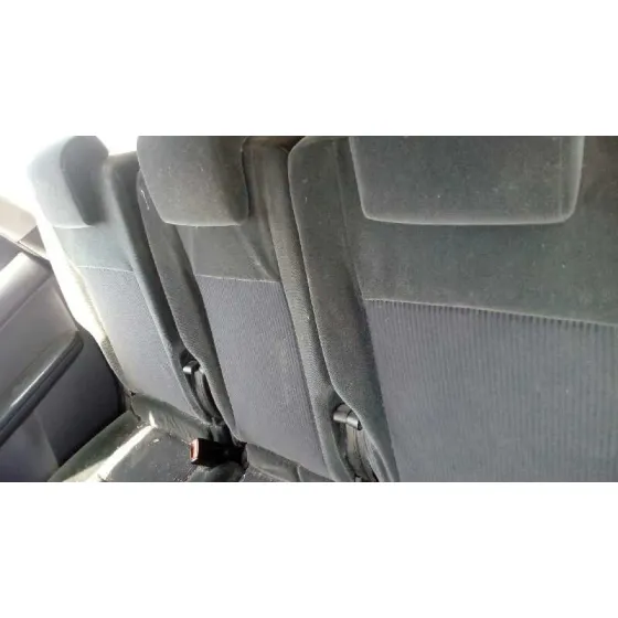 FORD FOCUS C-MAX (CAP) '2004 2.0 TDCI CAT NEGRO