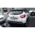 RENAULT CAPTUR RENAULT CAPTUR '2014 EXPRESSION BLANCO 2013