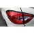 RENAULT CAPTUR RENAULT CAPTUR '2014 EXPRESSION BLANCO 2013