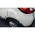 RENAULT CAPTUR RENAULT CAPTUR '2014 EXPRESSION BLANCO 2013