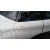 RENAULT CAPTUR RENAULT CAPTUR '2014 EXPRESSION BLANCO 2013