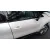 RENAULT CAPTUR RENAULT CAPTUR '2014 EXPRESSION BLANCO 2013