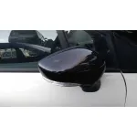 RENAULT CAPTUR RENAULT CAPTUR '2014 EXPRESSION BLANCO 2013