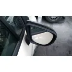 RENAULT CAPTUR RENAULT CAPTUR '2014 EXPRESSION BLANCO 2013
