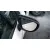 RENAULT CAPTUR RENAULT CAPTUR '2014 EXPRESSION BLANCO 2013