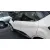RENAULT CAPTUR RENAULT CAPTUR '2014 EXPRESSION BLANCO 2013