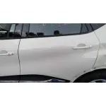RENAULT CAPTUR RENAULT CAPTUR '2014 EXPRESSION BLANCO 2013