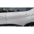 RENAULT CAPTUR RENAULT CAPTUR '2014 EXPRESSION BLANCO 2013