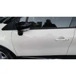 RENAULT CAPTUR RENAULT CAPTUR '2014 EXPRESSION BLANCO 2013
