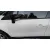 RENAULT CAPTUR RENAULT CAPTUR '2014 EXPRESSION BLANCO 2013