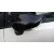RENAULT CAPTUR RENAULT CAPTUR '2014 EXPRESSION BLANCO 2013