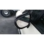 RENAULT CAPTUR RENAULT CAPTUR '2014 EXPRESSION BLANCO 2013